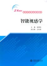 智能視感學