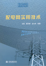 配電網(wǎng)實用技術(shù)
