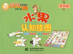 水果認(rèn)知掛圖
