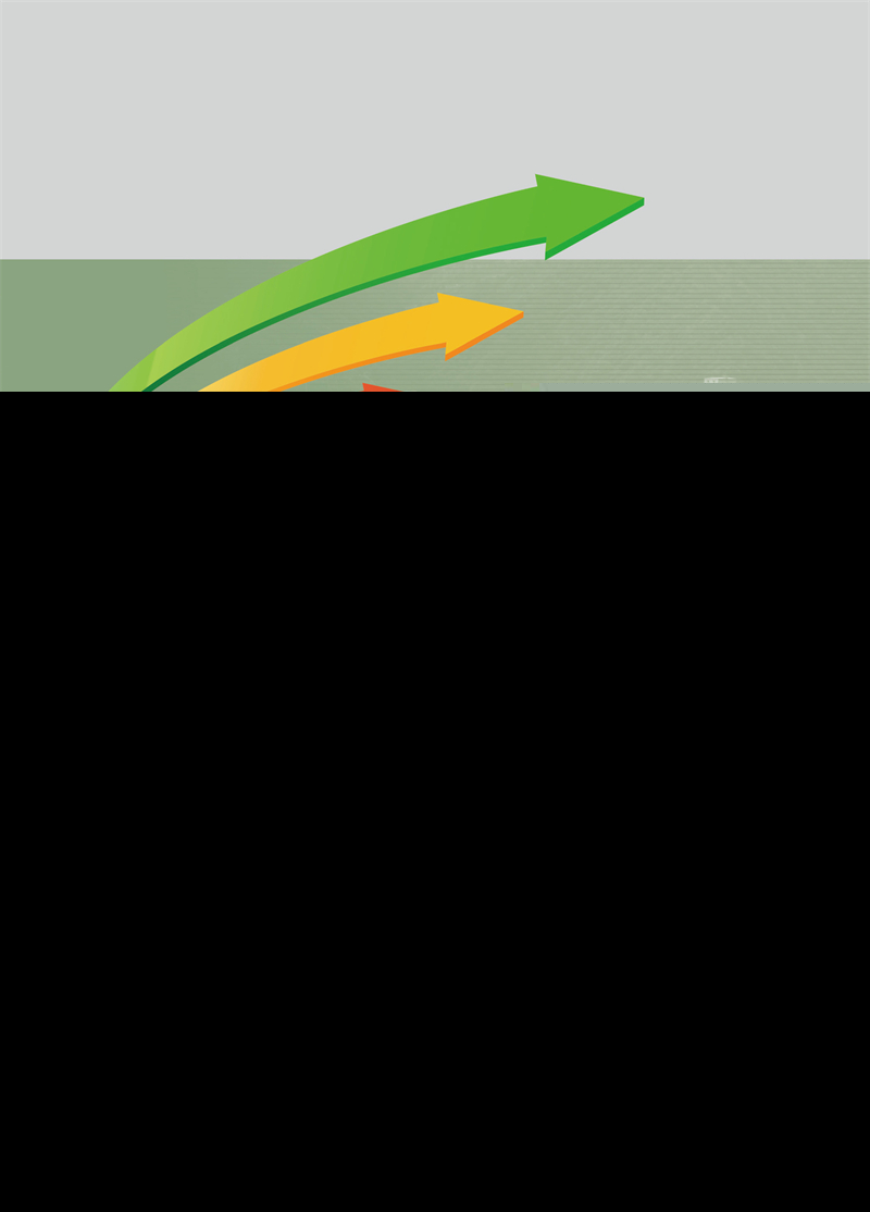 水利固定資產(chǎn)投資統(tǒng)計(jì)數(shù)據(jù)質(zhì)量控制體系研究